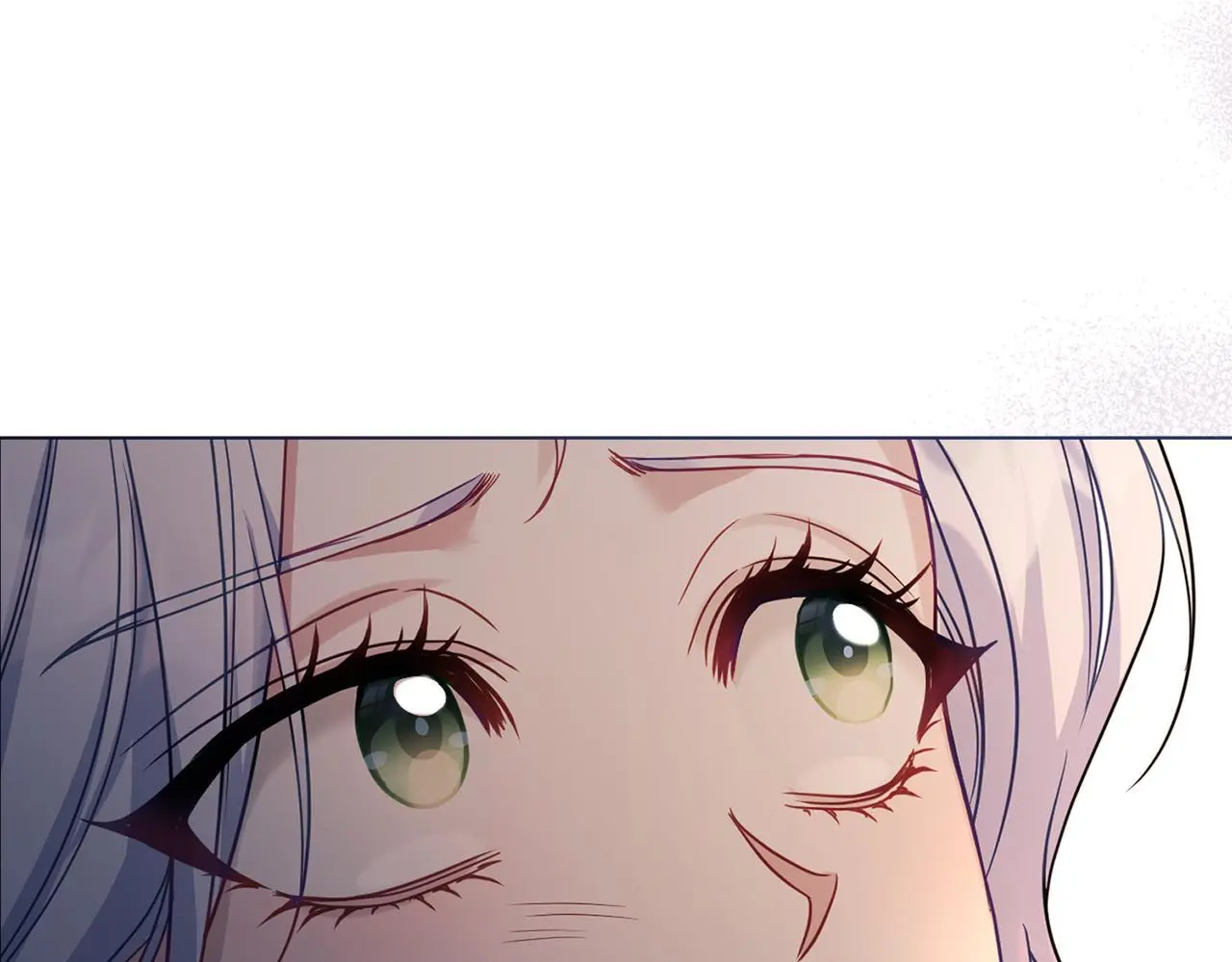 第55话 护妻狂魔 第55页