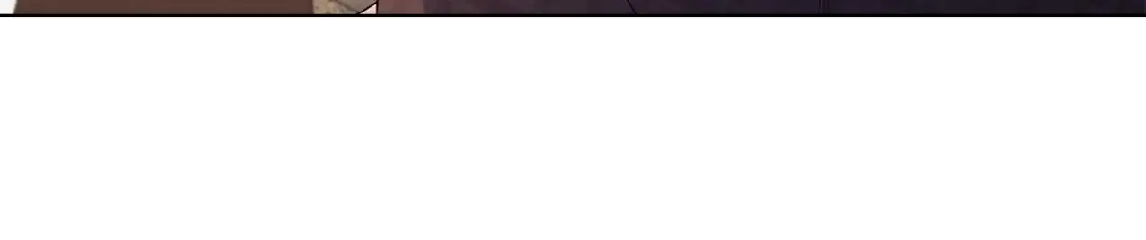 第55话 护妻狂魔 第64页