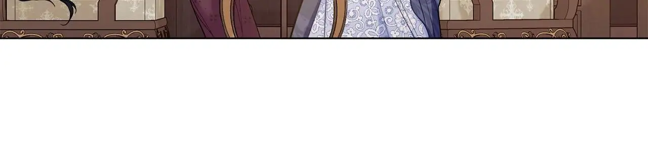 第55话 护妻狂魔 第75页