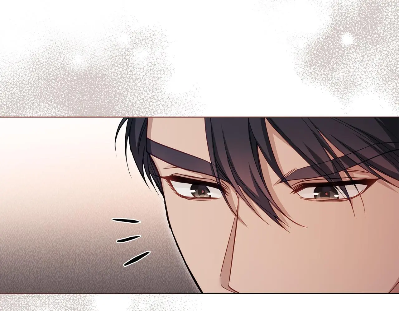 第55话 护妻狂魔 第85页
