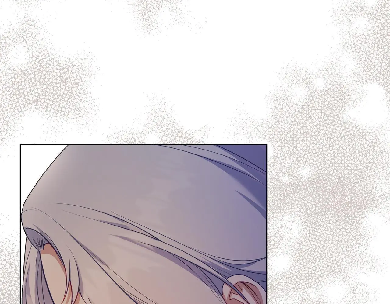 第55话 护妻狂魔 第87页