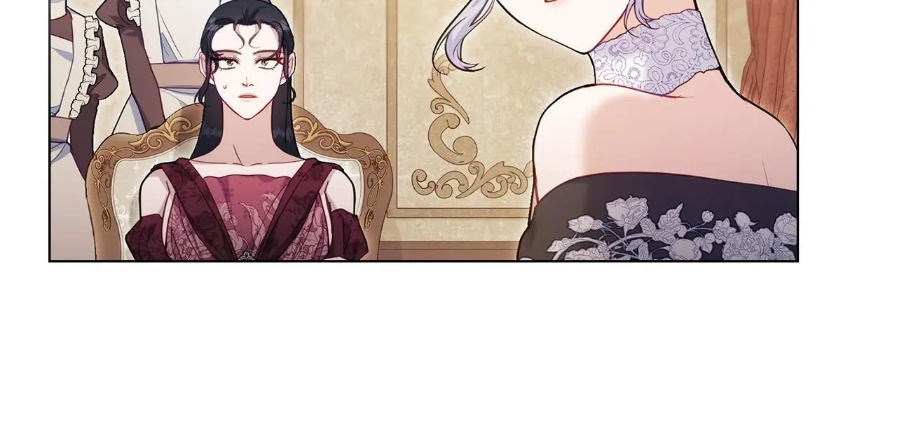 第55话 护妻狂魔 第98页