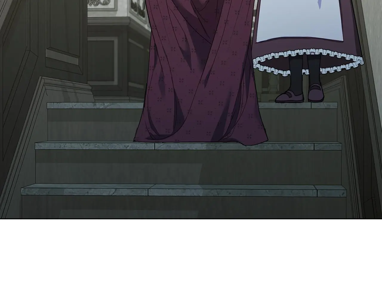 第55话 护妻狂魔 第108页