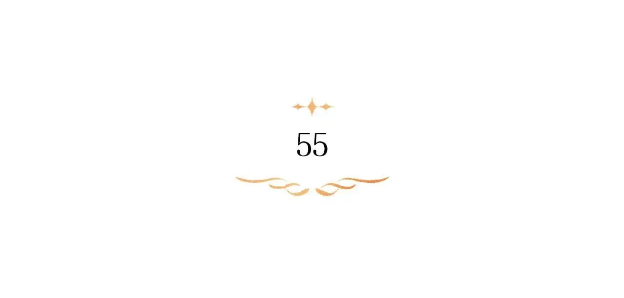 第56话 在拥挤的马车内 第5页