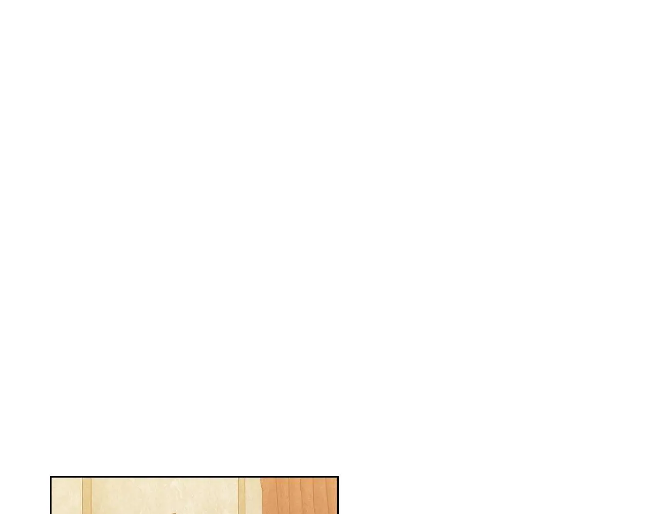 第56话 在拥挤的马车内 第6页