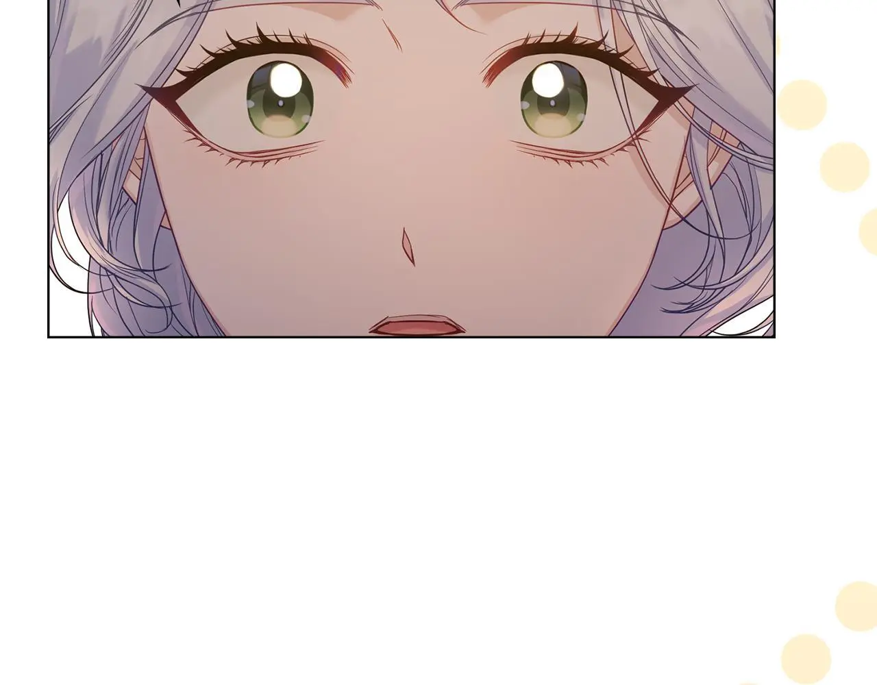 第56话 在拥挤的马车内 第29页