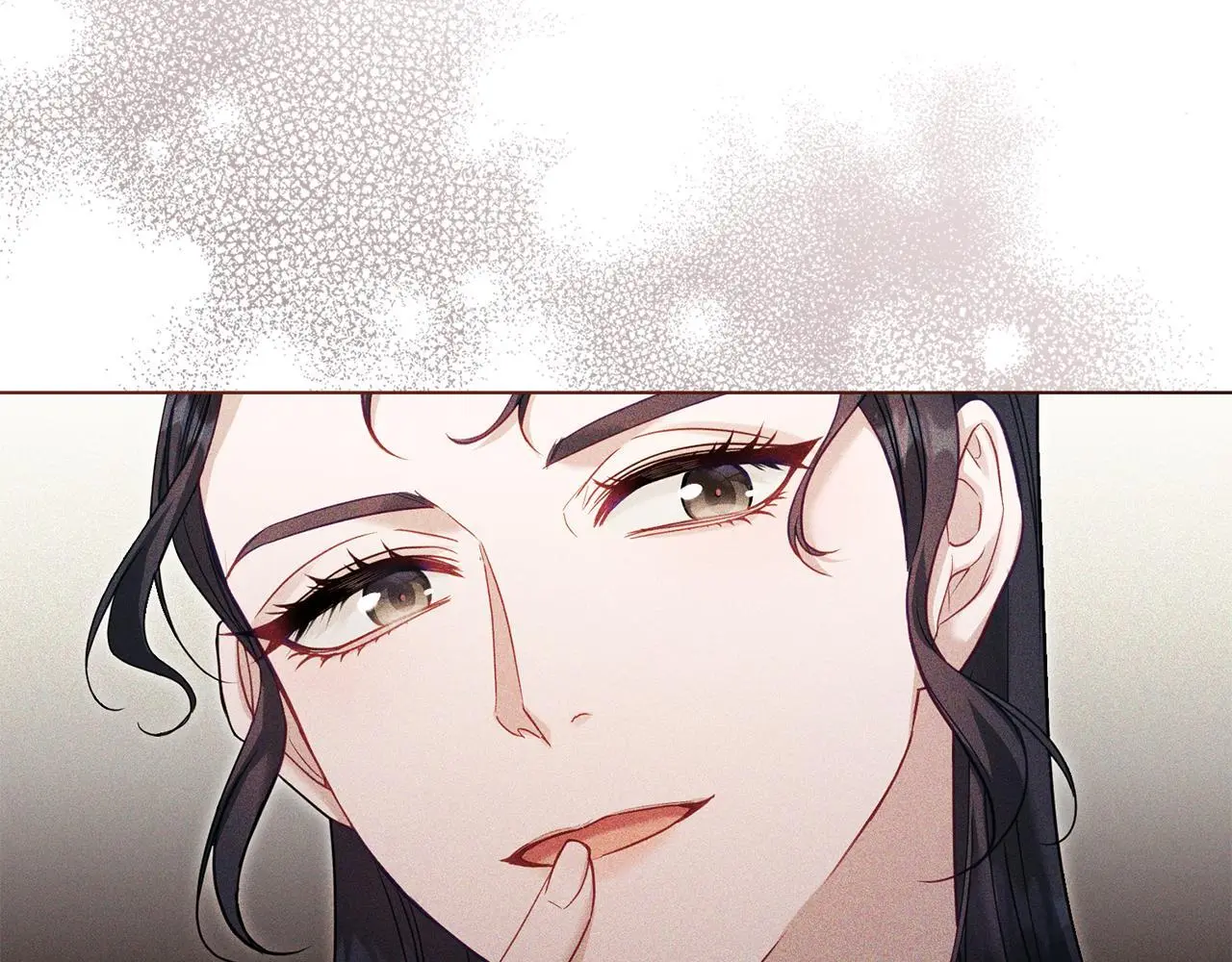 第56话 在拥挤的马车内 第40页