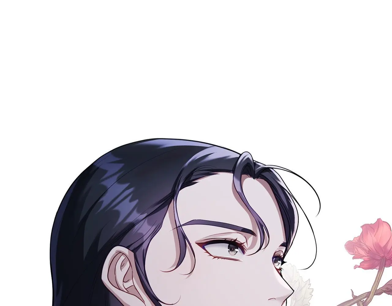 第58话 皇子来访 第40页