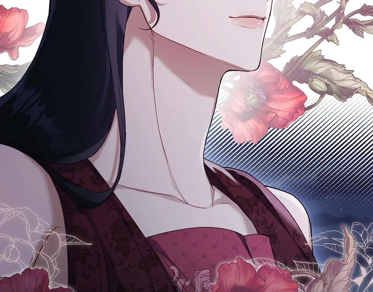 第58话 皇子来访 第41页
