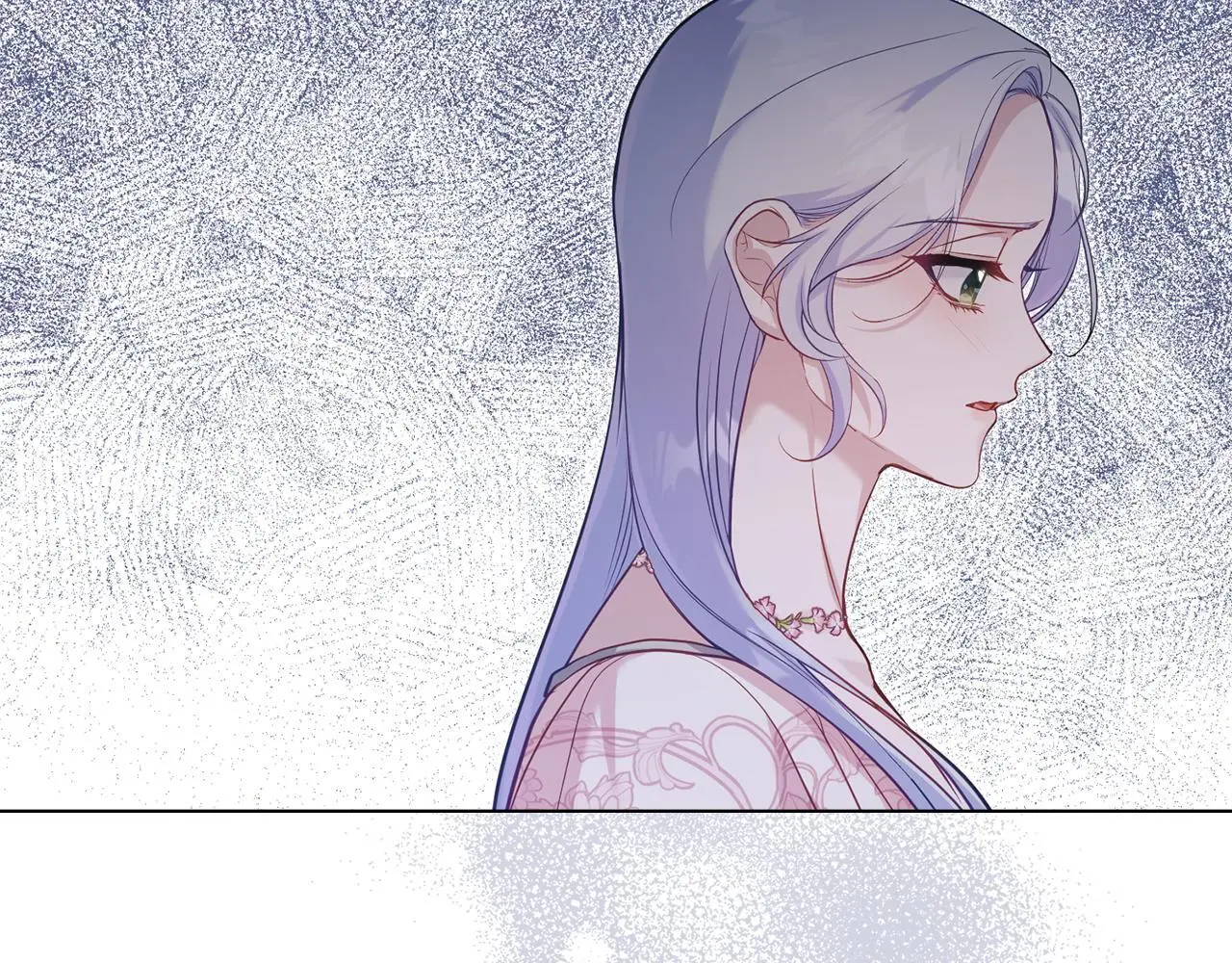 第58话 皇子来访 第60页