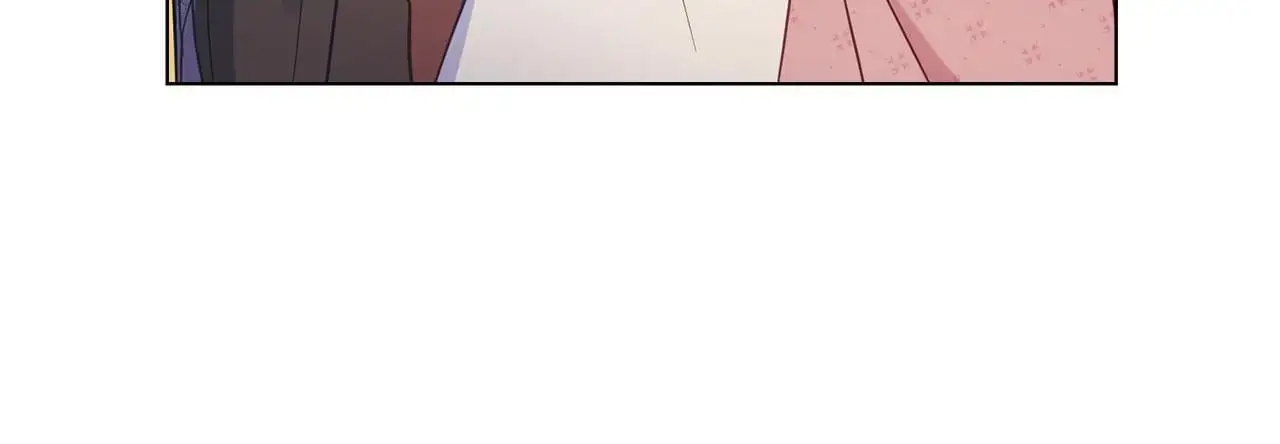 第58话 皇子来访 第79页