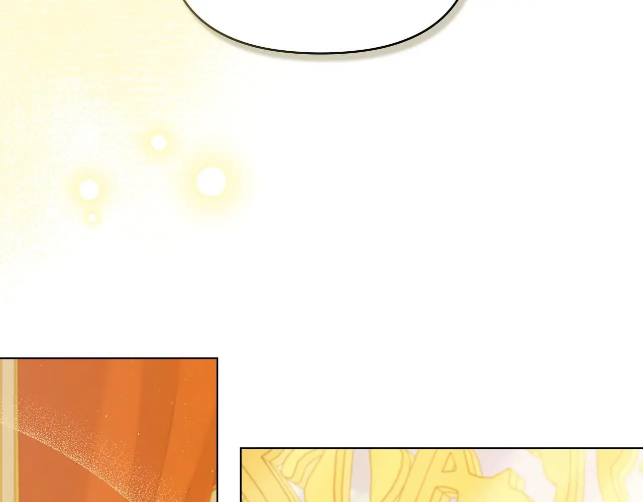 第58话 皇子来访 第84页