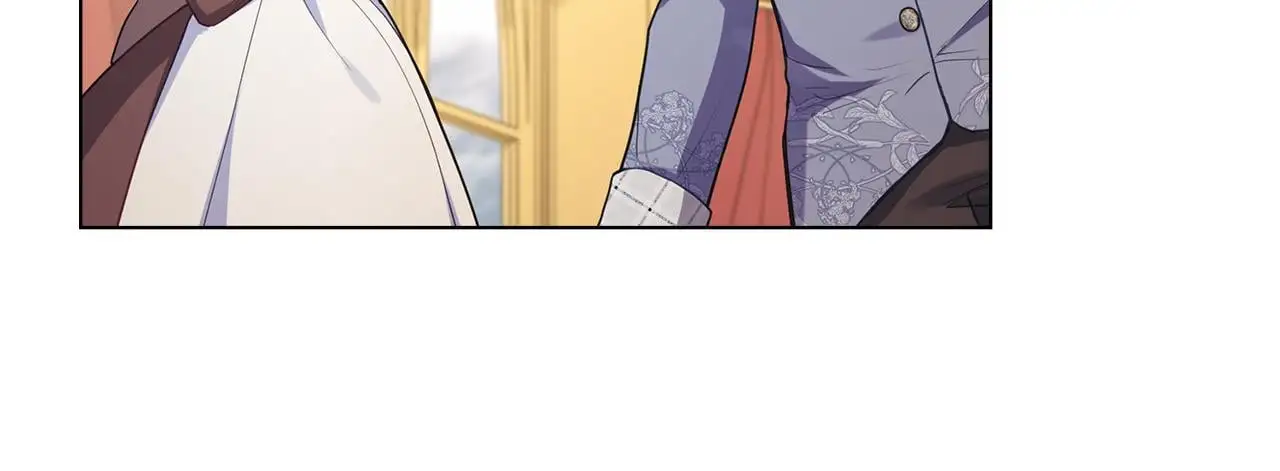 第58话 皇子来访 第99页