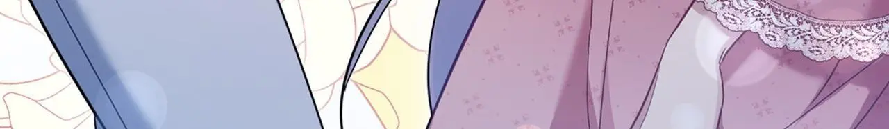 第58话 皇子来访 第119页
