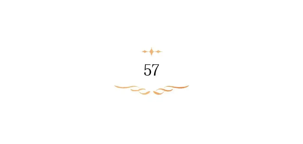 第57话 绑架 第5页