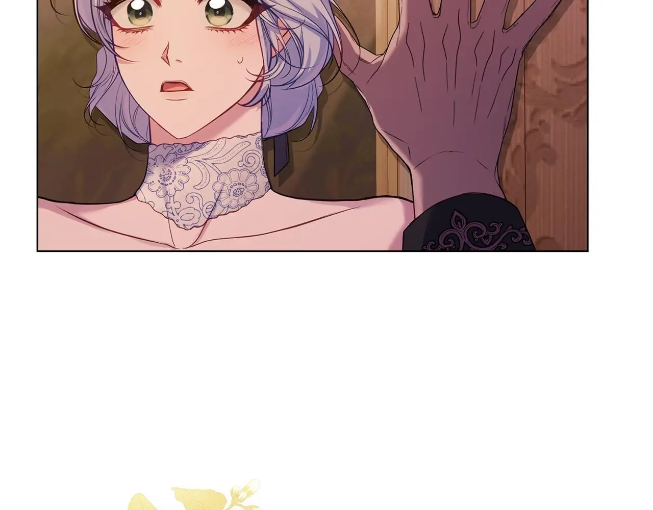 第57话 绑架 第13页