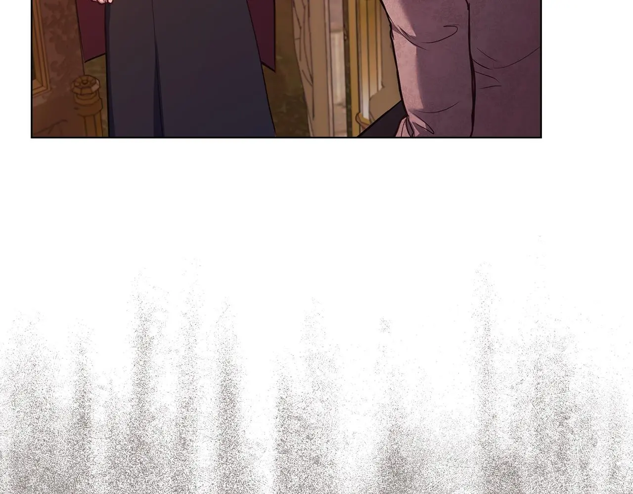 第57话 绑架 第25页
