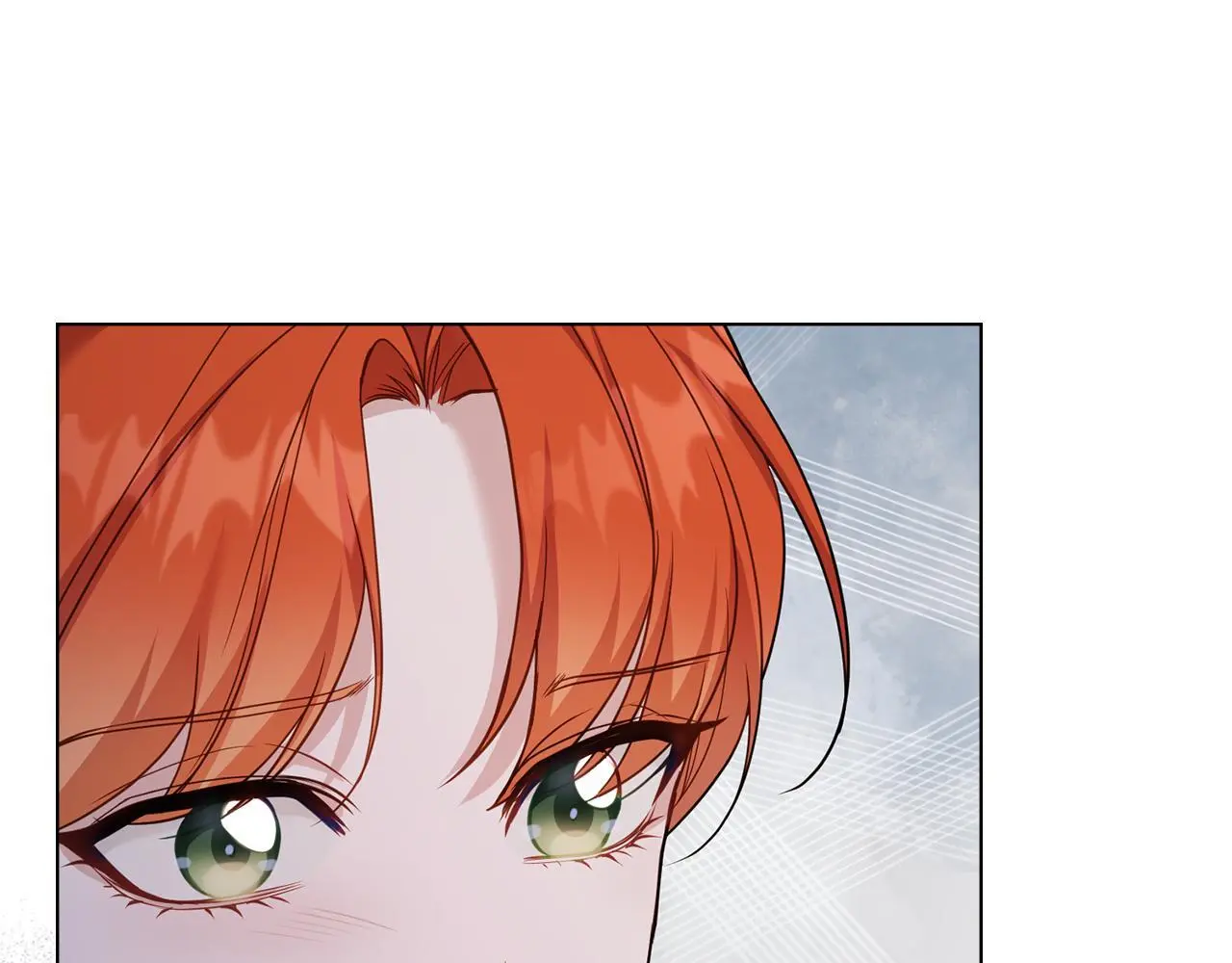 第57话 绑架 第44页