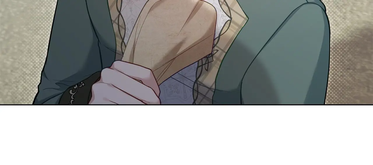 第57话 绑架 第53页