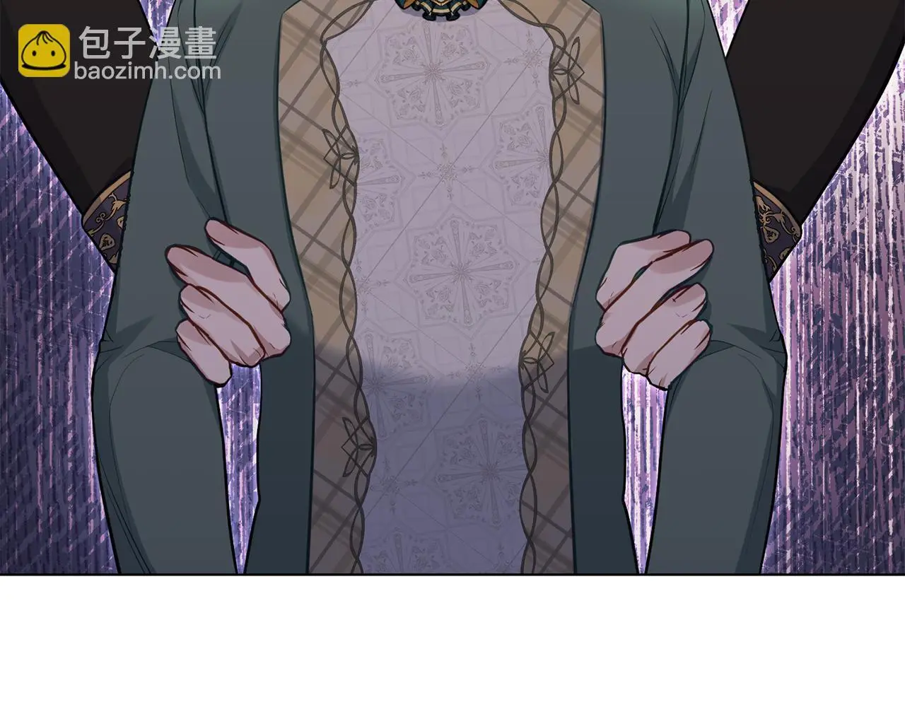 第57话 绑架 第71页