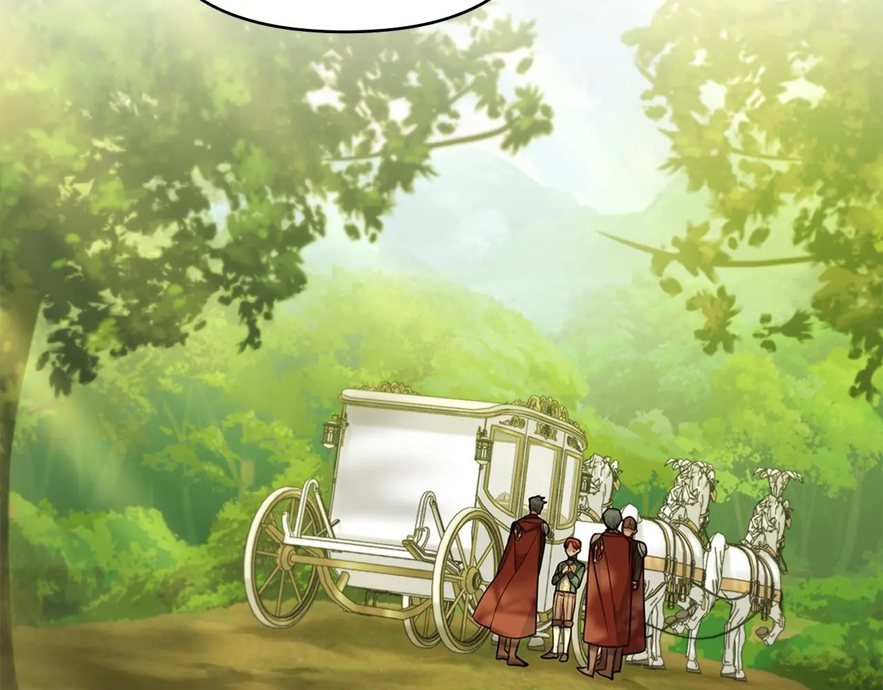 第57话 绑架 第74页