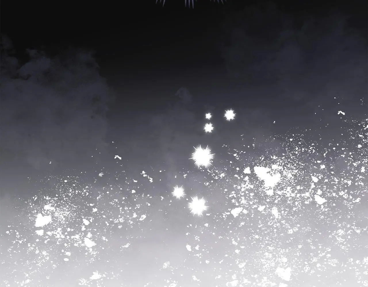 第57话 绑架 第110页