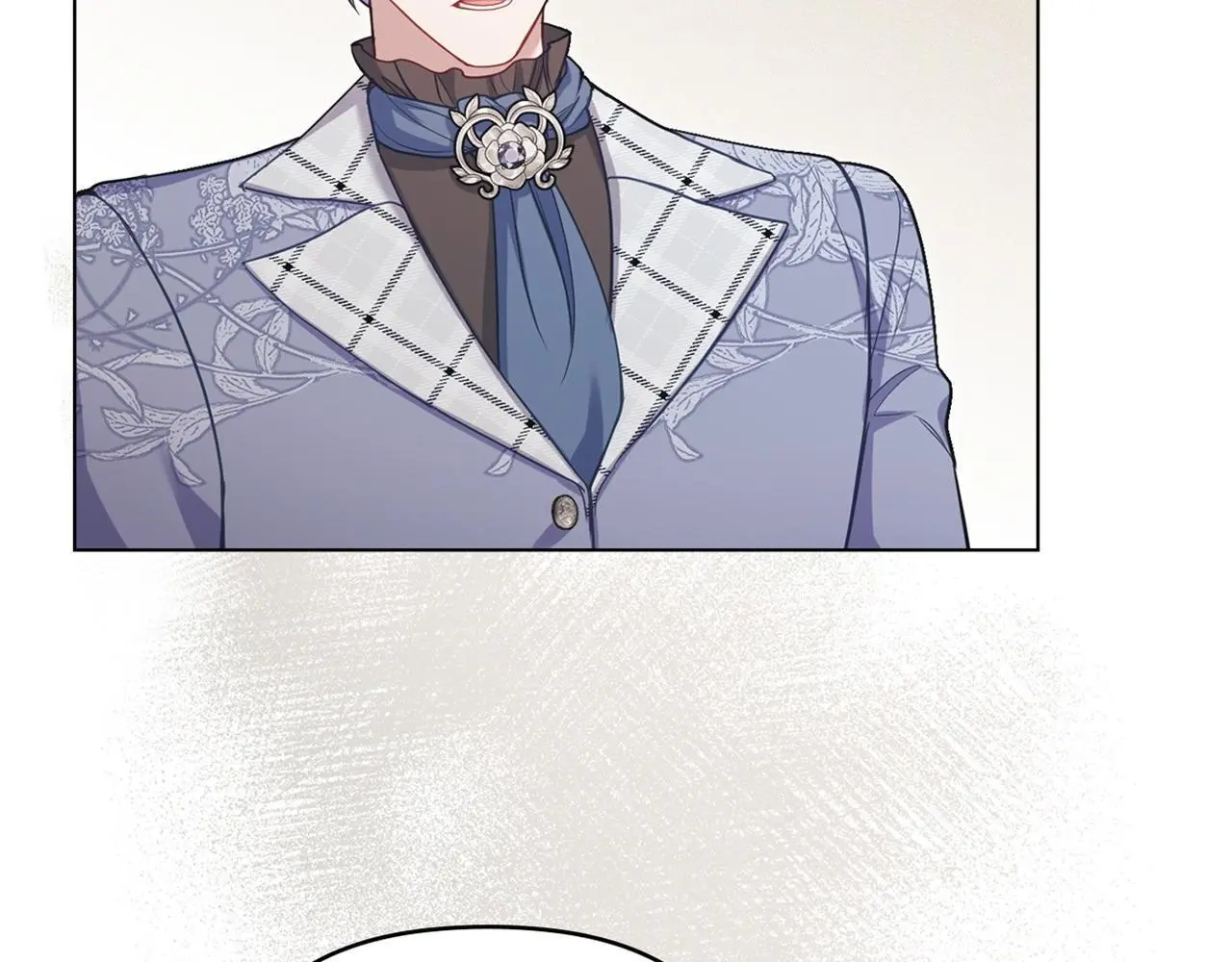 第57话 绑架 第116页