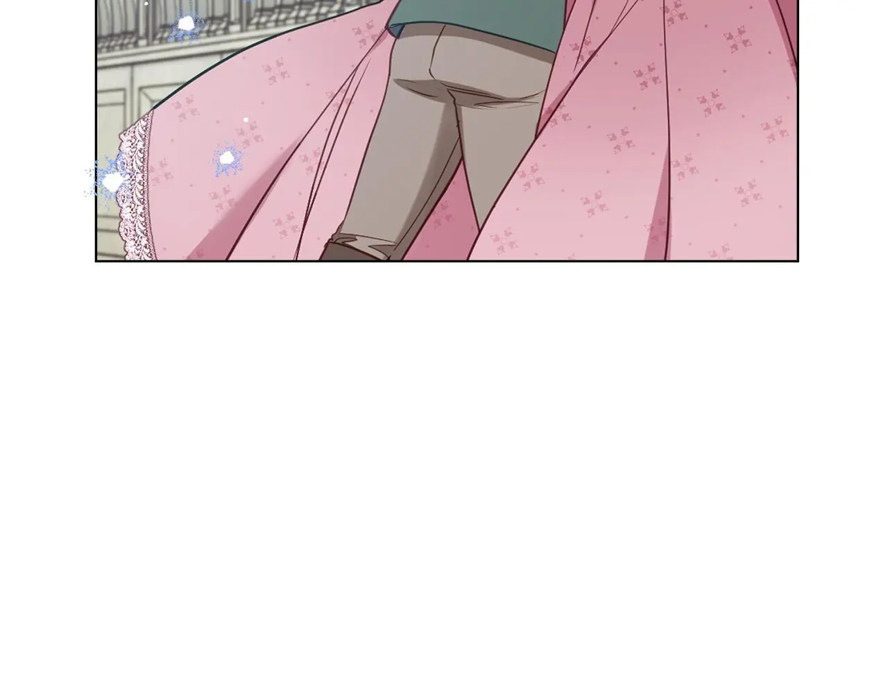 第59话 吃醋的丈夫 第9页