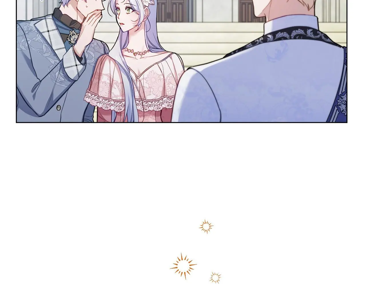 第59话 吃醋的丈夫 第29页