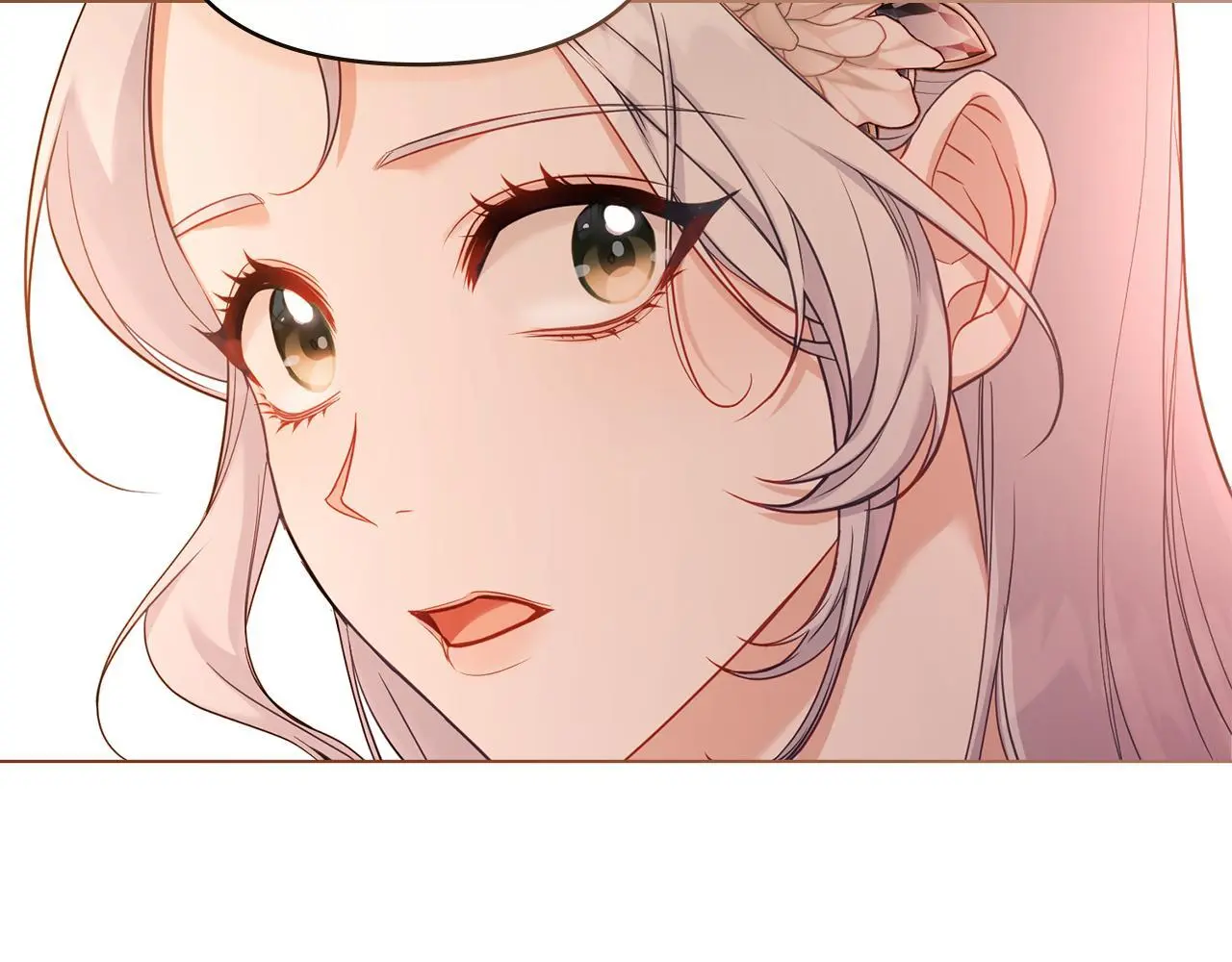 第59话 吃醋的丈夫 第32页