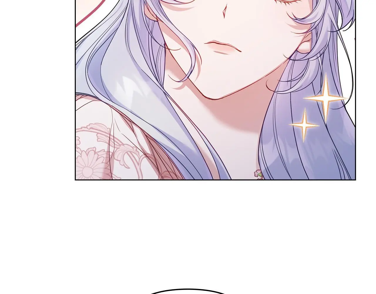 第59话 吃醋的丈夫 第41页