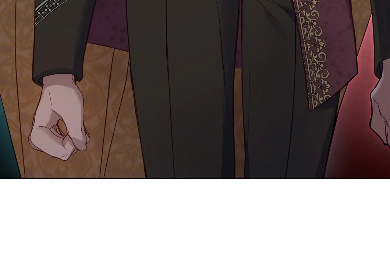 第59话 吃醋的丈夫 第49页