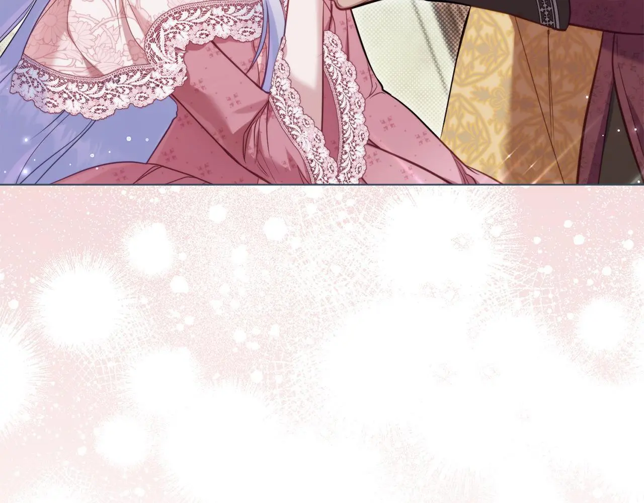 第59话 吃醋的丈夫 第60页