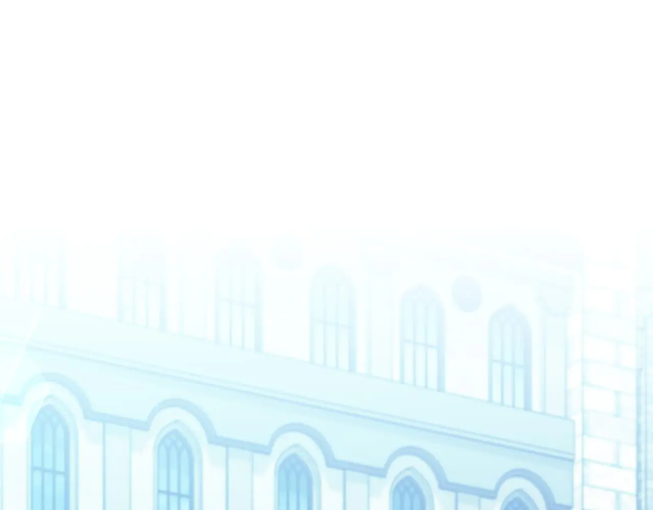 第59话 吃醋的丈夫 第62页