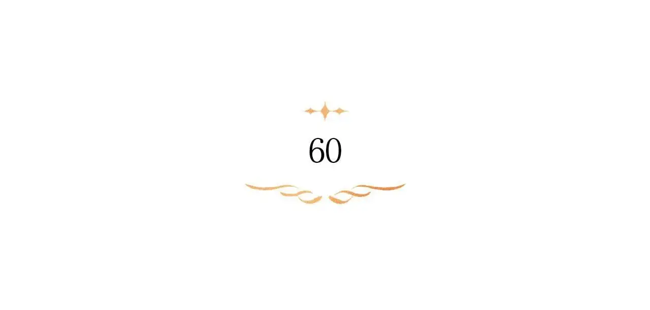 第60话 皇子的威胁 第5页