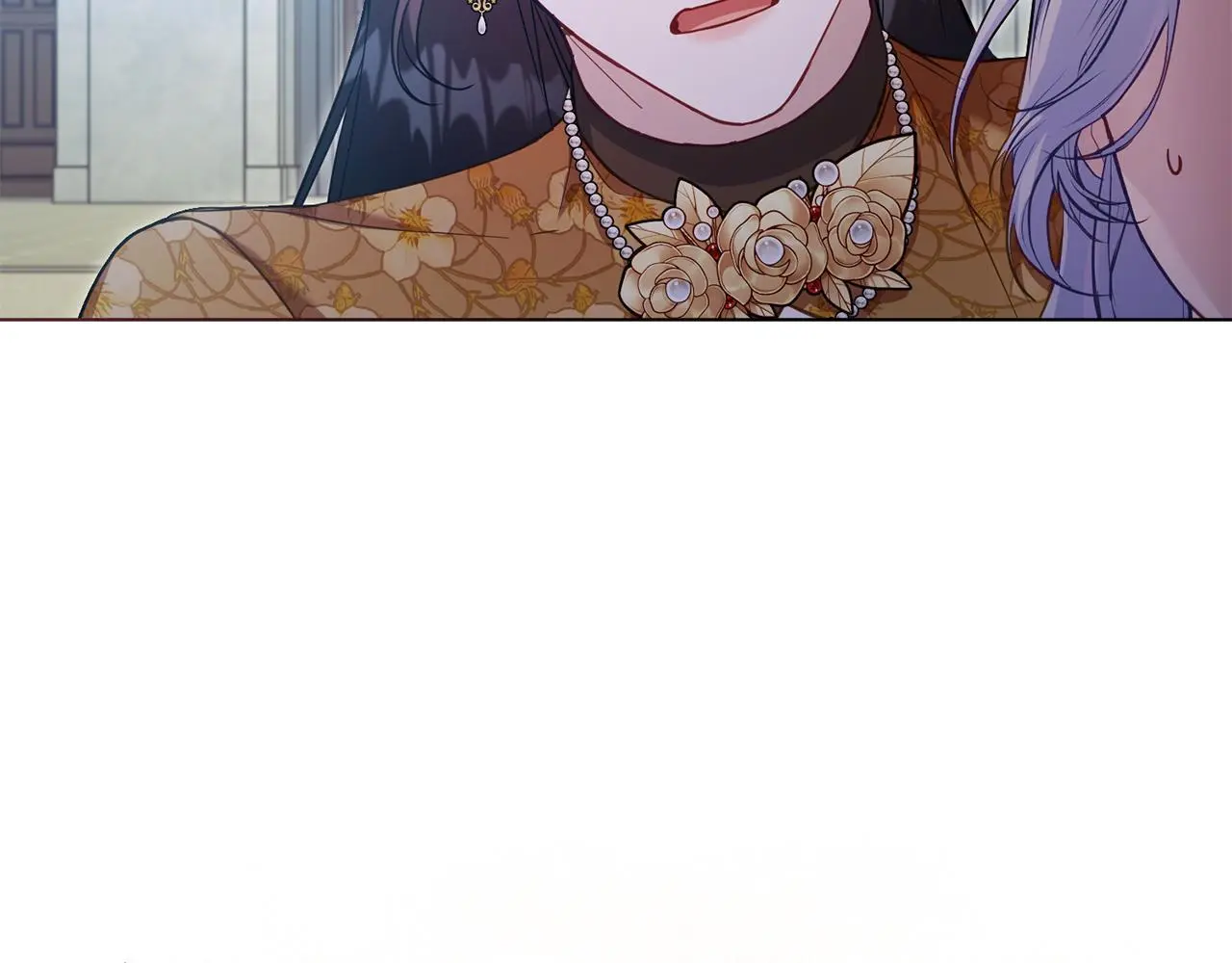 第60话 皇子的威胁 第18页