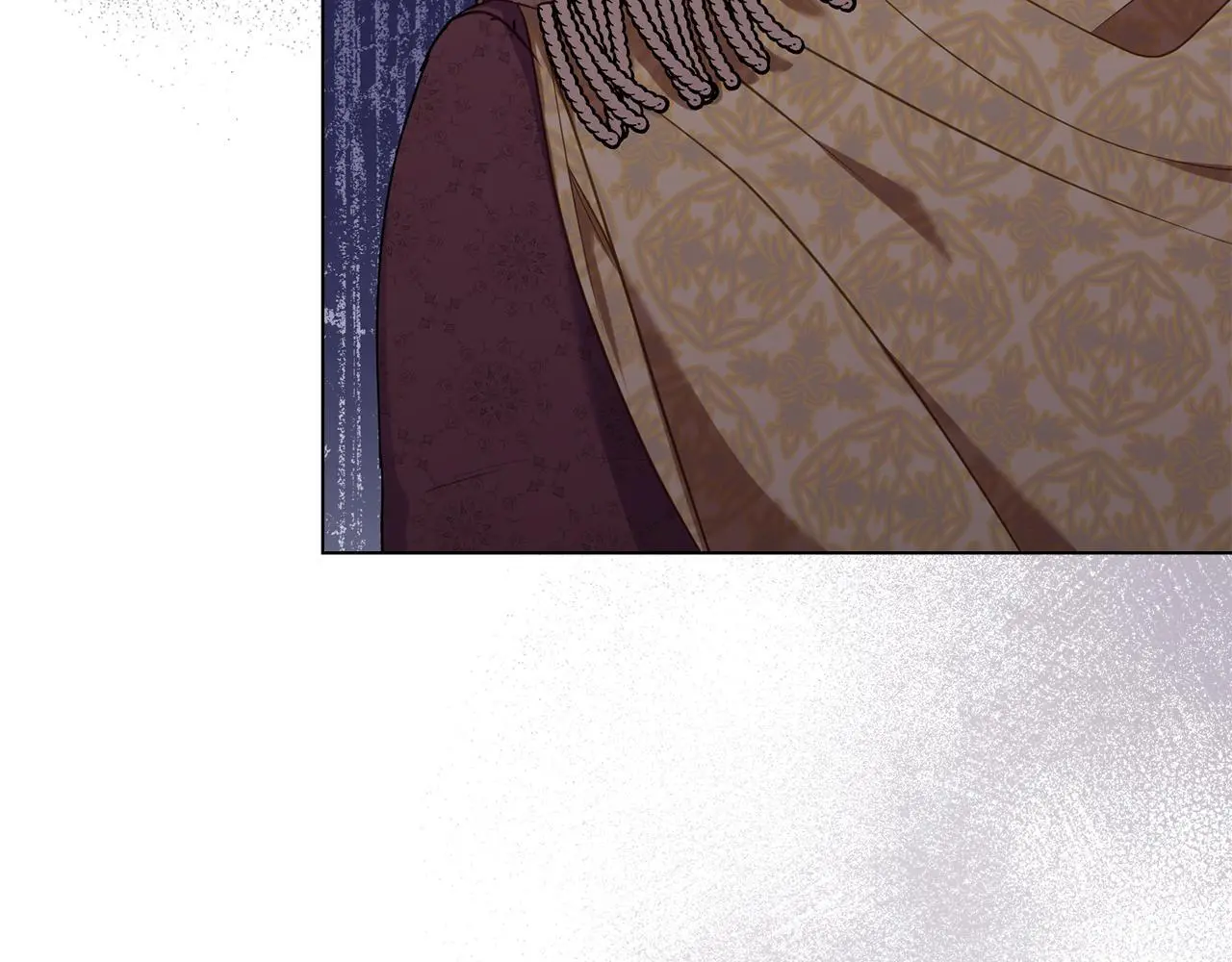 第60话 皇子的威胁 第42页