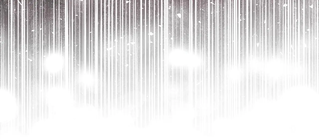 第60话 皇子的威胁 第60页