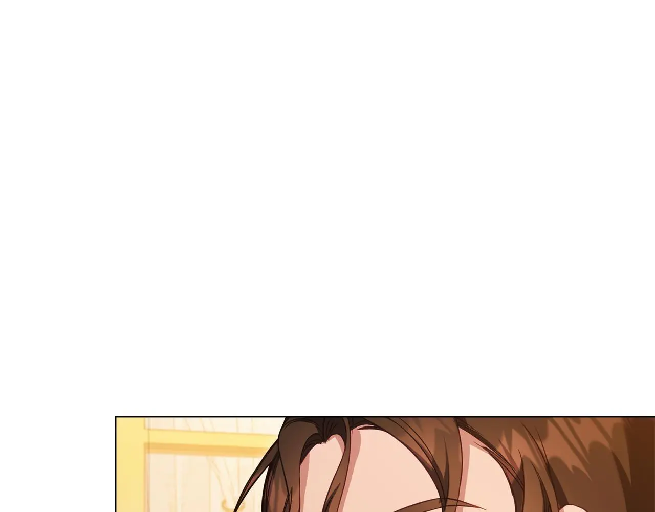 第60话 皇子的威胁 第93页