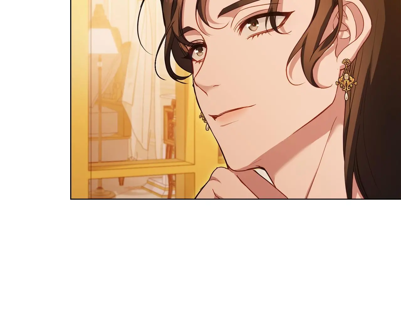 第60话 皇子的威胁 第94页