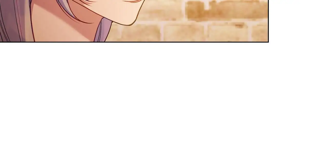 第60话 皇子的威胁 第96页