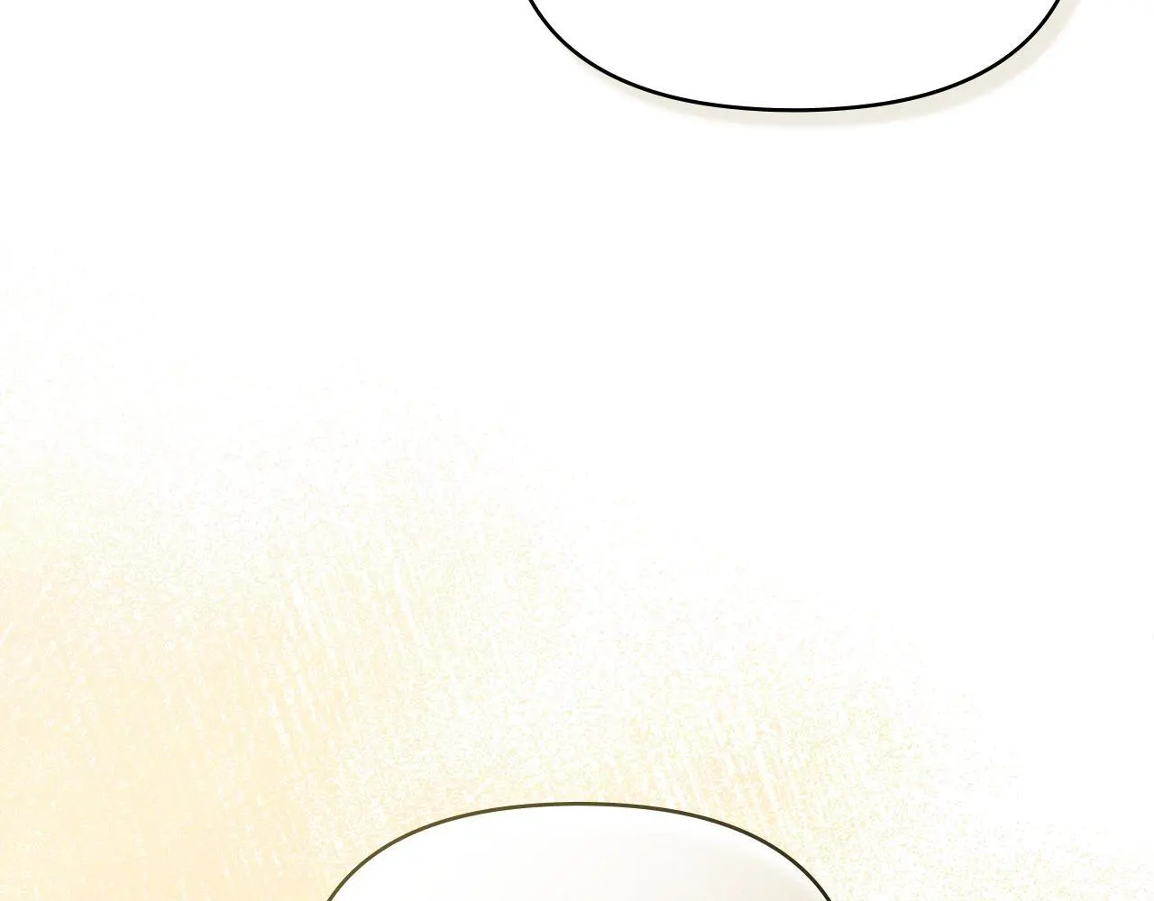 第61话 您会满足我吧 第40页