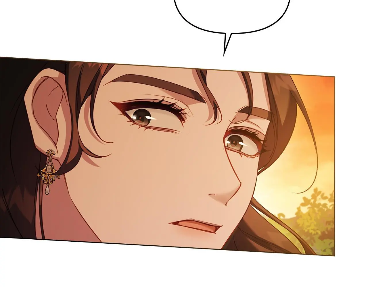 第61话 您会满足我吧 第45页
