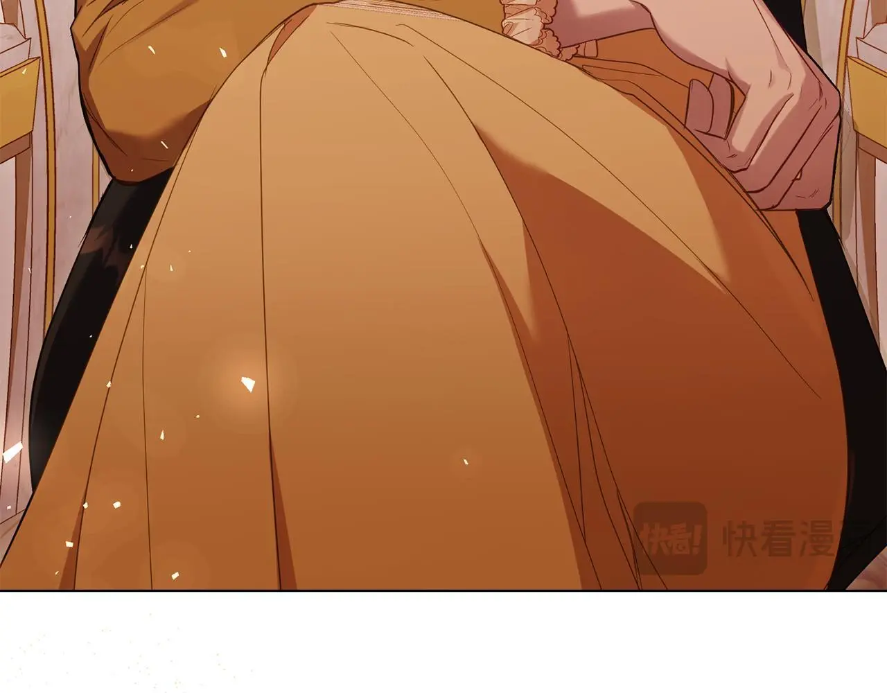 第61话 您会满足我吧 第54页