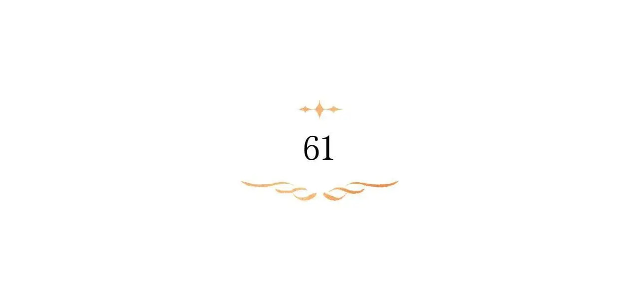 第61话 您会满足我吧 第64页