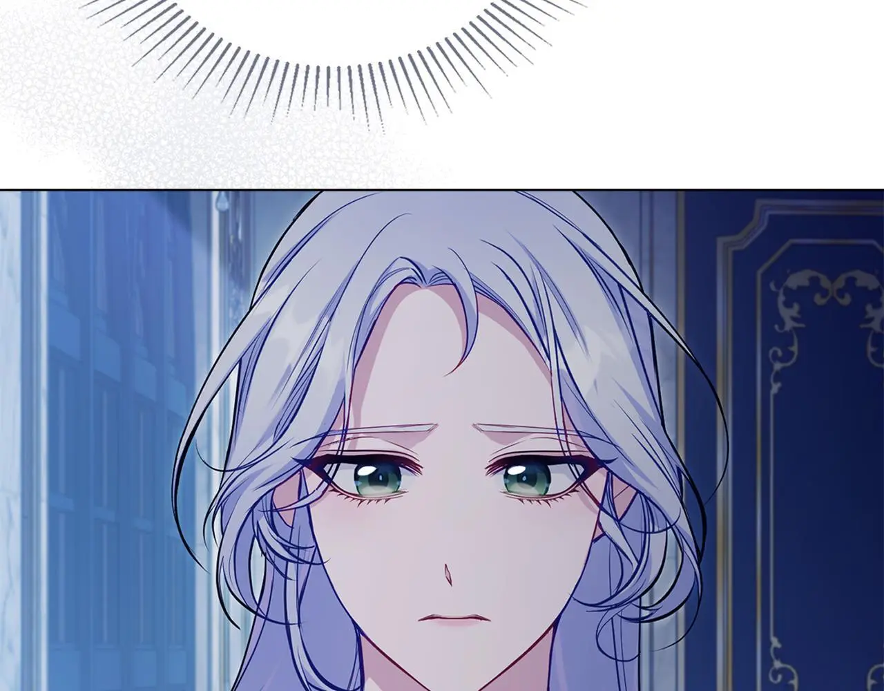第61话 您会满足我吧 第69页