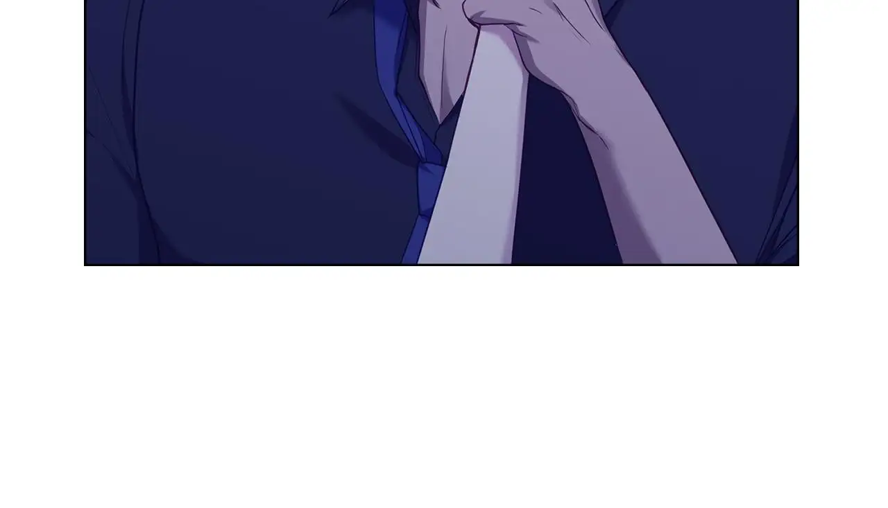 第62话 父亲的计谋 第11页