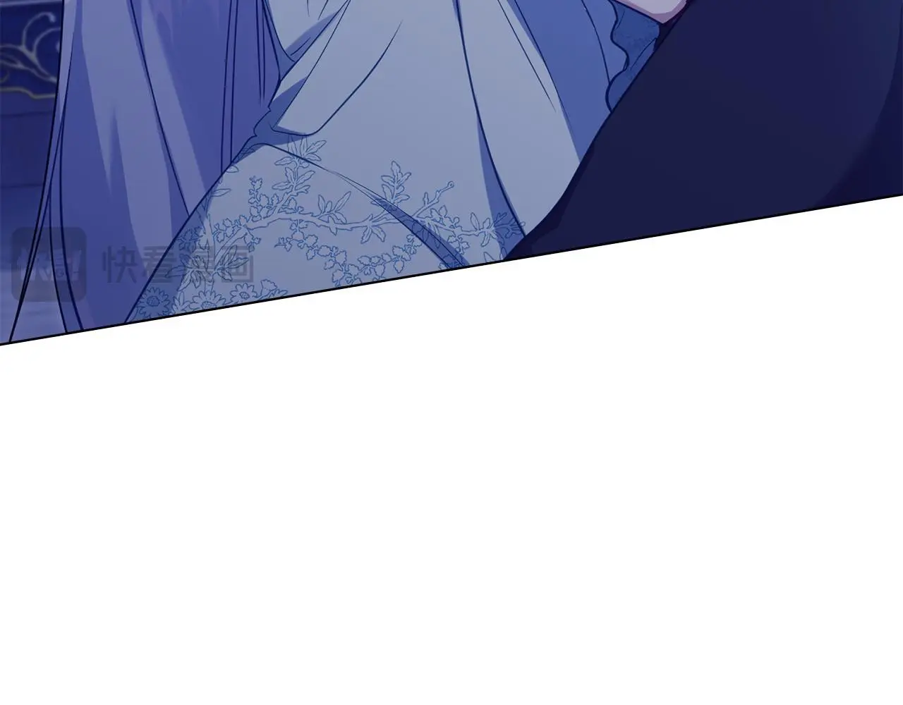 第62话 父亲的计谋 第20页