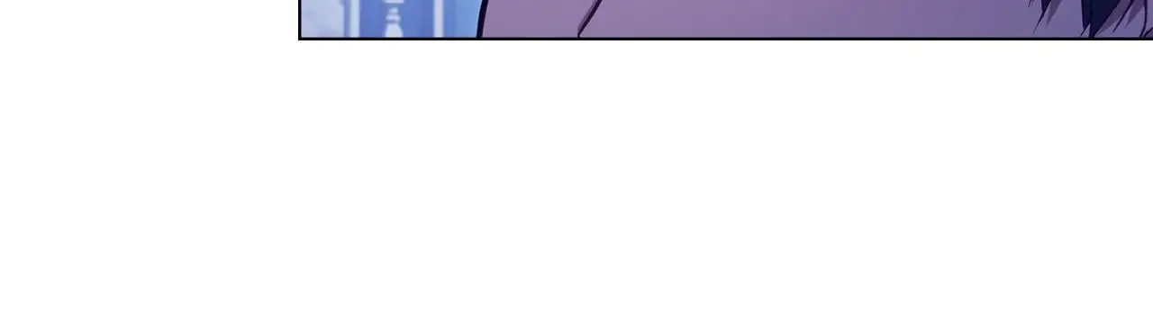 第62话 父亲的计谋 第24页