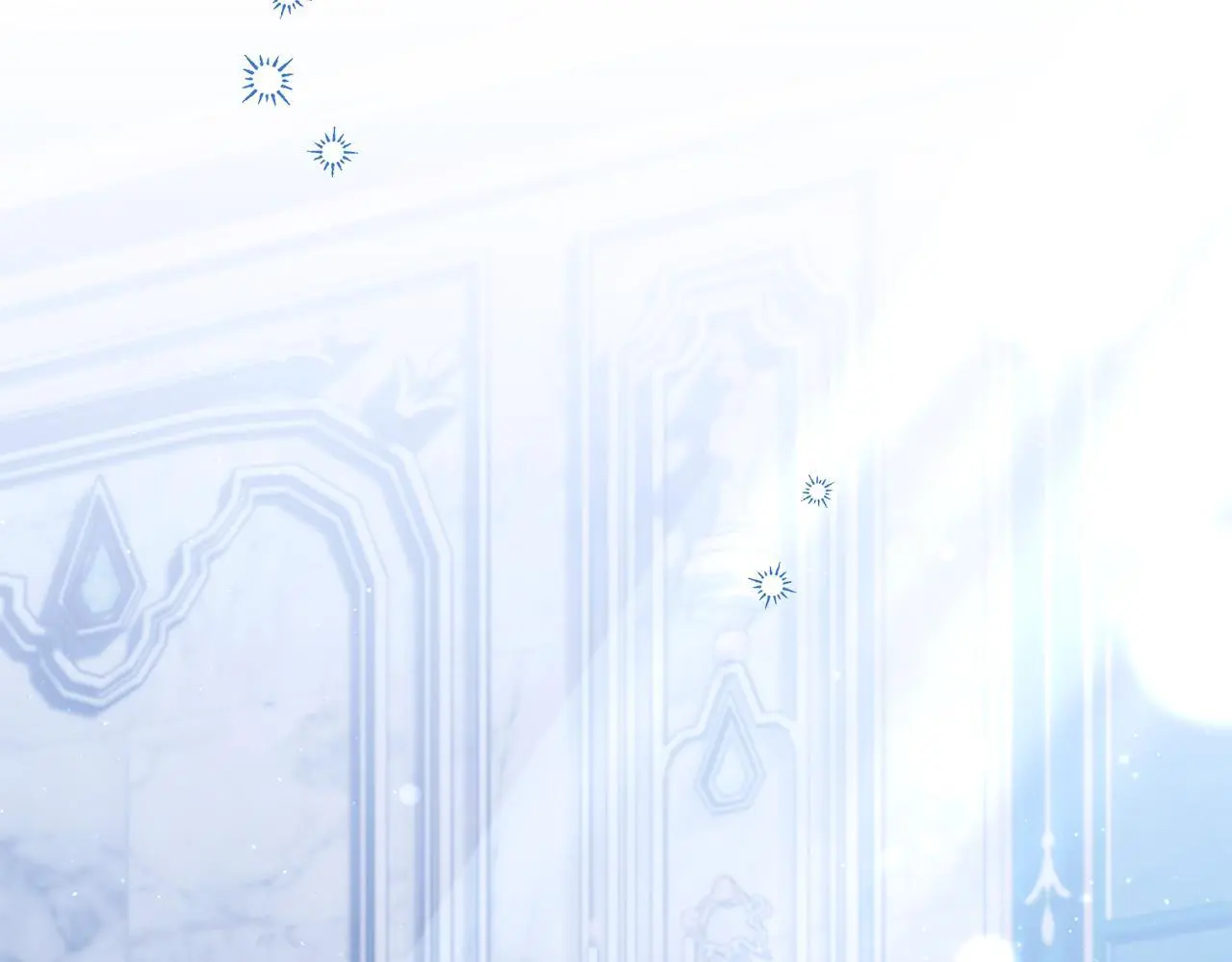 第62话 父亲的计谋 第69页